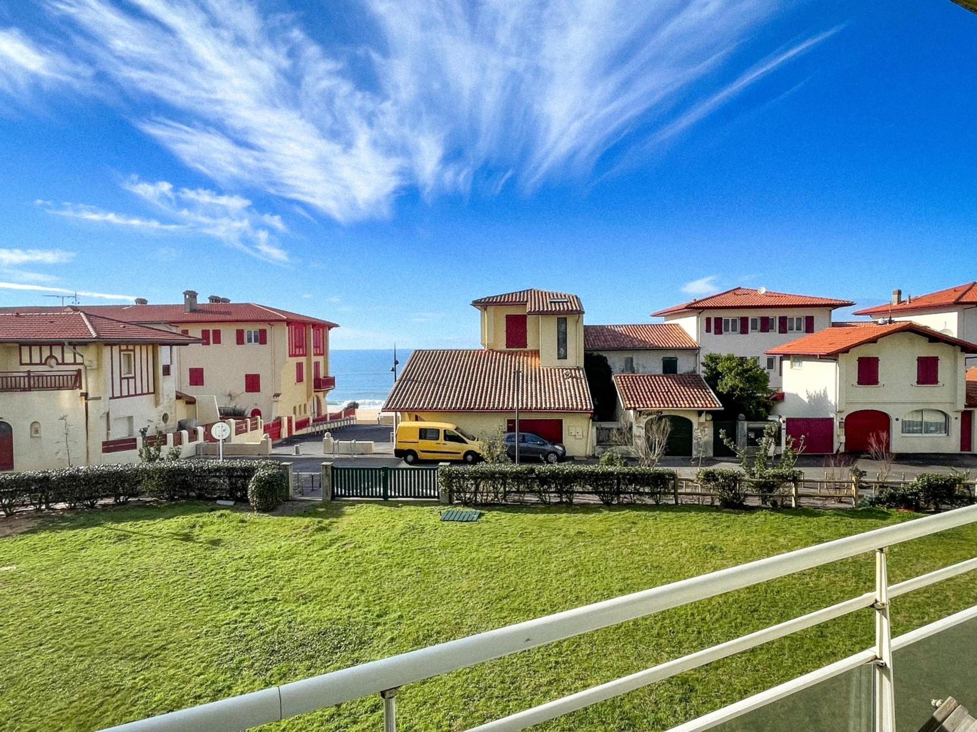 Apartment Sable - Renove Pour 4 Personnes *